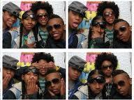 i like all of the mb boy's it's not about the money or the fame it's about what's in the inside