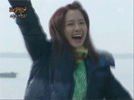  After School is awesome but I like SNSD more.