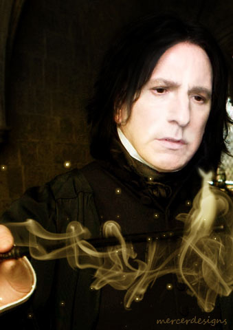  Agree with BlackHound. My Ultimate Fave is Severus Snape's wand Reasons : 1. It is his wand : 2. It IS His : 3. It is in his Possession : 4. It is Sev's Wand : 5. ....... Well, Yeah... You've got the Idea. ♥ LOL – Liên minh huyền thoại ;)