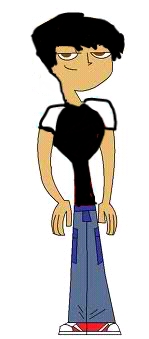  Name: zach deacons Age: 14 Crush: my other oc mikayla Likes: popcorn,scary movies,punching things,,regular show,anything scary Dislikes: girly girls,vannessa hudgens Fav color: black,white,red,blue Bio: zach was an only child but he got a little sister name susie but then his dad was killed and his mom was kidnapped so there grandparents took them in Enemys: tyler (he thinks he's a phony) Friends: everyone Team: black canarys Audition Zach: hi I wanna audition for your প্রদর্শনী so here I go Stands on brick দেওয়াল fence with finger and sings নমস্কার there delilah with his eyes closed so yeah camera fizzes out