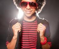  I would say yes to Princeton and forget the person that I like.