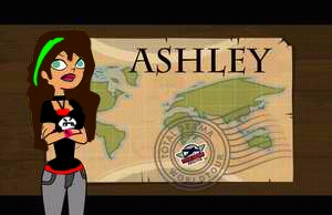  Name:ashley dani jamieson Age: 14 Nickname: dani Dating; cody Likes: music,rasberrys,water slides,natasha bedingfield,taylor সত্বর Dislikes: kanye সত্বর Fav color: any color except brown,black Bio: ever since she was little she had a desire for সঙ্গীত her father taught her how to dj but soon her father died fro nm cancer when she was 13 Enemys:people like gwen,gwen Friends: every1 Team: red jaguars Audition: Dani: hi im dani this is my cousin kenan Kenan:yeah নমস্কার Dani: ok kenan hold the camera Kenan: thats what im doing আপনি li- Mom: kids what do আপনি want for ডিনার oh and heres your laundry Dani: not now mom Kenan: not now oh I want chinese 3 secs latar Dani's room goes black and colorful lights come on Dani: starts dj-img electric সঙ্গীত done so yeah please let me the প্রদর্শনী