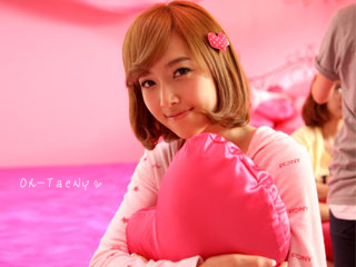  jessica in gee