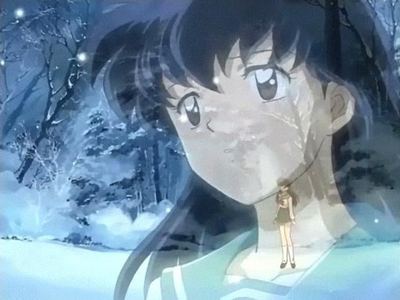 Kagome!!!!!!!!!!!!!!!!!!!!!:D from inuyasha