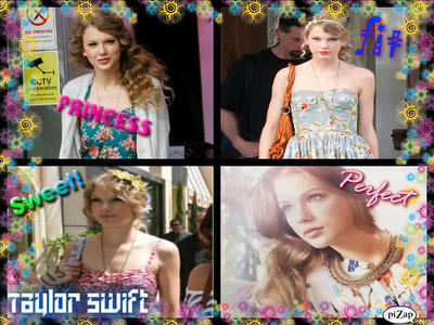 Hope you like it :D I made it from PiZap.com :P