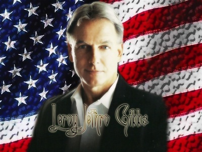You can go to CBS.COM/NCIS then go to shows and it should take yoj to the site where the new shows are for this season.