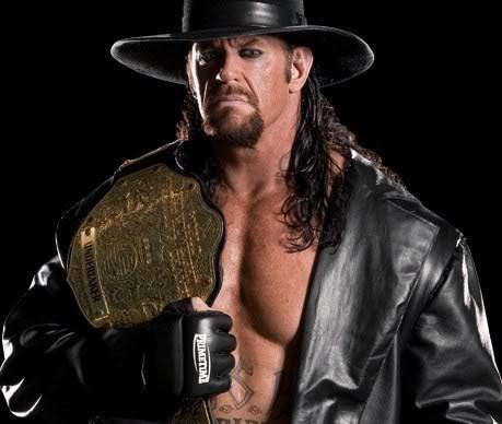  i want him to be come soon so he can be the world heavyweight champoin again
