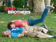 StepBrothers