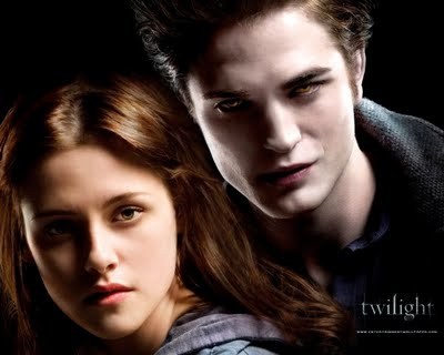  twilight the note book walk to remember harry potter अंडरवर्ल्ड xmen and और i can't remember it now