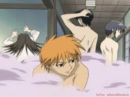  so this one!!! just look at tohru!