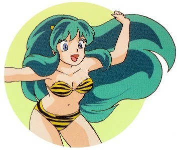 well i chose lumforever because at the time i was obsessed with lum from an アニメ urusei yatsura and i just added the forever part cuz i thought it would be cool :)