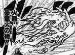 I'd say Fire Style: Art of Dragon Flame. The justu that Sasuke uses when fighting Itachi to make lightning and letting him use a really powerful attack. I just thought it was a cool justu so I would want to learn it.