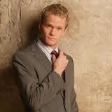 Barney Stinson - How I Met Your Mother