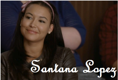  Santana / Naya