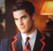  Blaine <3