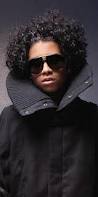  Of course princeton my boo if i had his number i would call and text him every دن i would ware that phone number out LOL