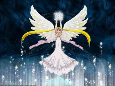  Sailor moon!!!!!!!!!!!!!!!!!!!!!:D
