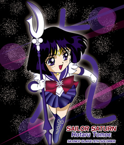  HHHHHHHHHEEEEEEEELLLLLLLLLLLLLLLLLLLL NNNNNNNNNNNNNNOOOOOOOOOOOOOOOO!!!!!!! IT WAS A HORRIBLE ANIME!!!! IT SHOULDN'T EVEN BE AN ANIME!!!!!! I only like SAILOR SATURN and SAILOR PLUTO!!!!!! <3333333