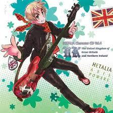  hetalia i dont kno who it is but here آپ go