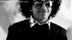 no i dont like princeton i LOVE princeton and i alwayz will no matter wat happenz thatz my boo and hes been my boo since i furst saw him so thtz thtz