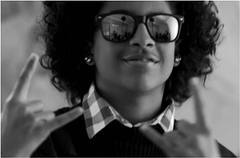 of course my boo PRINCETON