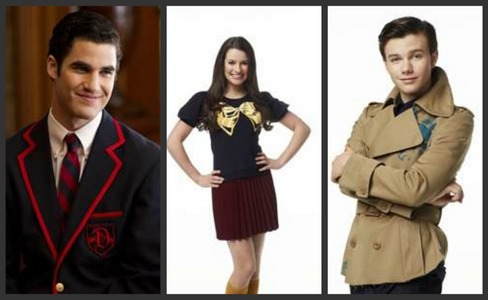  and santanna, and artie..lol..this was tough to narrow down!:D