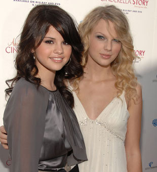 I can't judge that who is better because all are best!!!!!!!!!!!But i like SELENA GOMEZ and TAYLOR SWIFT!!!!!!!!!!!!!!!!!!!!!!!!!