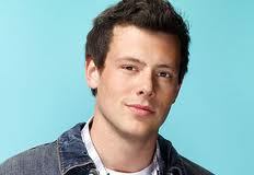  defenitly finn hudson! :)hes so cute! and an amazing actor! =)