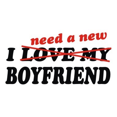  i did have 1 but not anymore so yeah i want a bf again