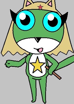 Name:Lead 
Gender:female 
Age:20 
species/type:catdoneun 
symbol:a star 
