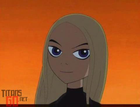  Terra. (Teen Titans) (Oh god, I l’amour this girl SO MUCH. She is just amazing, and gets so much hate.) Arnold. (Hey Arnold!) (He's just awesome. XD Hardly anyone remembers his show, and he's just amazing.) Sadira. (Aladdin TV series) (Hardly anyone remembers this girl. Either that ou they hate her.) Any character from The Black Cauldron. (Hardly anyone knows what this movie is, anyway. -_-) Lots more...