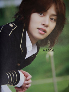  yeah of course hee chul oppa..^^