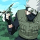 My parents were married for 30 or 35 years. They're not together anymore now. 

And I'm already engaged and I have 1 step-son who my fiance adopted before coming to America (he's Japanese) and I would like to have 1 boy named Kakashi after my favorite Naruto character. :)
