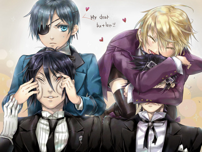  this one has bolth ciel and alos but i pag-ibig ciels fase
