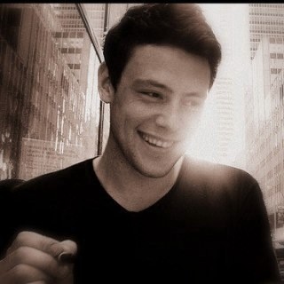 DEFINITELY CORY!!! I would travel around the world just to meet this guy! well if my father would allow me though! LOL