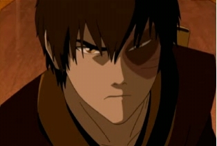  Zuko Like: -Hotness (xD) -Voice -Personality Well I like almost everything about him, too much to say if I'm going to say everything I like 'bout him! Dislike: His hair in book 1 :/