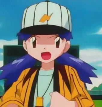  <b>I Personally don't think I look anything like any anime character (or at least one I know),but I know I'm a lot like Nanako in personality because we both amor Baseball,and mostrar it..just about too much.</b>