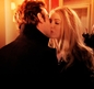 yes, nate and serena are my OTP forever and always. :)