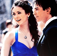  Stefan&Elena 0(alright,they have no chemistry,they're too cheesy and they are alredy saw in all other shows.They don't have ANYTHING different in their relationship.They have love,but that is what all couples have) Stefan&Katherine 3 (j+interesting,fun and hot-enoght) Damon&Elena 5 (well they are different,they love each other so much and they care about each other مزید than they will ever admit,they have never been totgether but they still feel that way. She's his humanity and he is waking up everything in her,leaving her breathless and making her smile.Something what no one will ever give to Elena.) Damon&Katherine 0 (well I would love them,I did love them before I figured out that she have neved loved him.If she did and if she still loves him they would be my favourite couple) Katherine&Elijah 0 (I'm sorry I didn't have number for him,cause they're awesome.I loved them) Katherine&Klaus 0 (interesting,but no) Katherine&Mason 0 (a little bit stupid and...nothing) Matt&Elena 0 (well I feel sorry about Matt because of Elena,but I don't like them as a couple.Thank God he didn't stay in love with her all show) Matt&Caroline 0 (I liked them before I saw her with Tyler.I would be able to acept him,but rather no.) Caroline&Damon 0 (they didn't love each other and they didn't have anything in their relationship except of a lot of fun) Caroline&Tyler 4 (very good chemistry and they're so cute.She changed him and she saved him.They love each other,have scenes,quotes,everything what one couple need.) Tyler&Vicki 0 (nothing) Vicki&Jeremy 0 ( I felt sorry about him when he lost her,but I didn't like them as a couple) Jeremy&Anna 2 (they're so cute,I prefered her from the start.I feel so good because she came back.) Jeremy&Bonnie 0 (they're so cute and I really really like them,but I prefer Jer with Anna) Damon&Andie 0 (I felt sorry when she was killed سے طرف کی Stefan,but I didn't like Damon with her because he didn't like her that way.) Damon&Bree (who's Bree? I can't remember,I'm sorry) Alaric&Isobel 0 ( a little bit of stupid,I don't like them) Isobel&John 0 (don't like them eighter.) Alaric&Jenna 1 (they were so sweet,I cried when she died.I wish she would come back.) Jenna&John 0 (nothing.) And I would like to add Damon&Rose cause I loved them!!