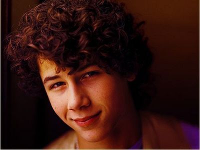 Post the best pic of Nick jonas... - Nick Jonas Answers - Fanpop
