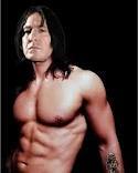 OH COME ON IT'S OBVIOUS SNAPE SNAPE SEVERUS SNAPE