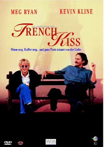  i'm in the mood for french baciare .lol((the movie ))