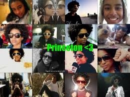  i would interview princeton because i luv him and i wuld have fun doing it too and i would ask him wat does he see in a gurl wat does he like most about his 粉丝 and stuff like tht.