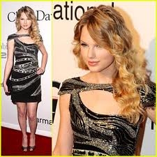  i Amore taylors style but this dress i don't like at all
