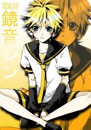 len it would have to be len he is the best