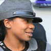  Wuldnt care im in luv wit ray ray but if i was wit roc i wuld saii @ least think about it b4 jus sayin no if he alisema no i wuld saii yuhh have no heart.....