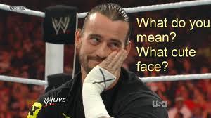  Im inclined to agree with you, im hoping its CM Punk and Beth Phoenix who get it.I have a bad feeling Kelly Kelly might get it though i really hope not.Im Punk and Phoenix all the way!I reckon if Punk doesnt get it Von some miracle then Sheamus will get it.