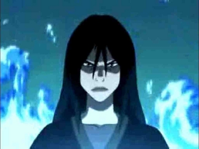  she was a better villan than Zuko ever was, she made the show 더 많이 interesting, I 사랑 the last episodes where she was insane 사랑 her with her hair down-even if they changed her features a little. Fierce!! how can I forget the evil part.... yes I think she's evil,but thats the best part. so not predictable like the others.