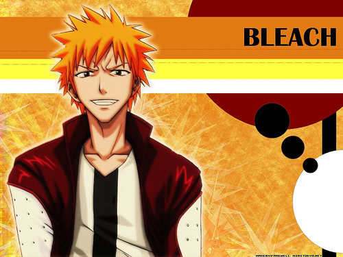 Ichigo!! I just think he's awesome and would be a great brother ^-^