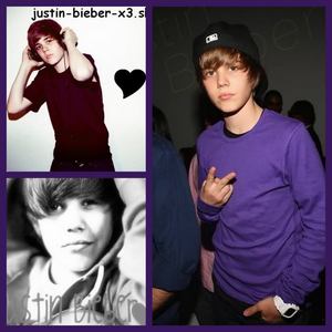 definitely lose my breath at first and then say YES!!!!!!!!!!!!!!!!!! what else could i do????????????????? i <3 JB!!!!!!!